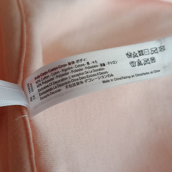 Flora Nikrooz robe - Picture 9 of 13